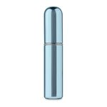Bleu Bébé