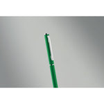 Vert