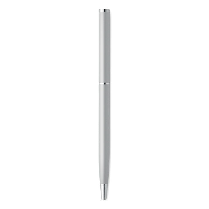 Argent Mat