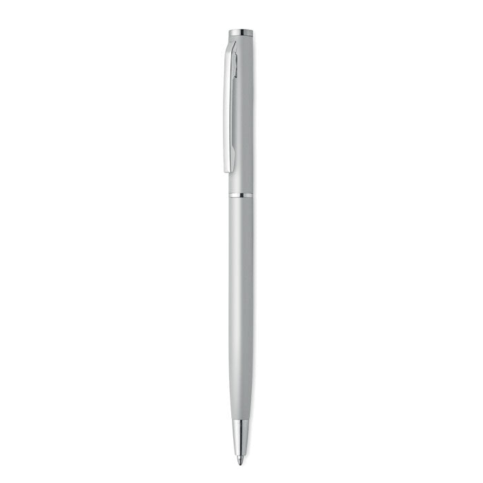Argent Mat