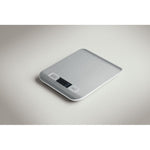 Argent
