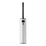Argent Mat