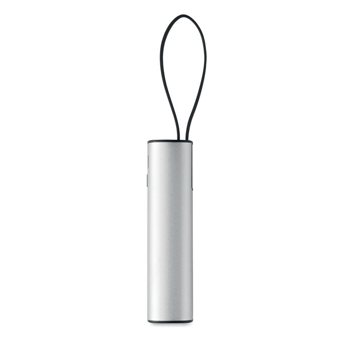 Argent Mat