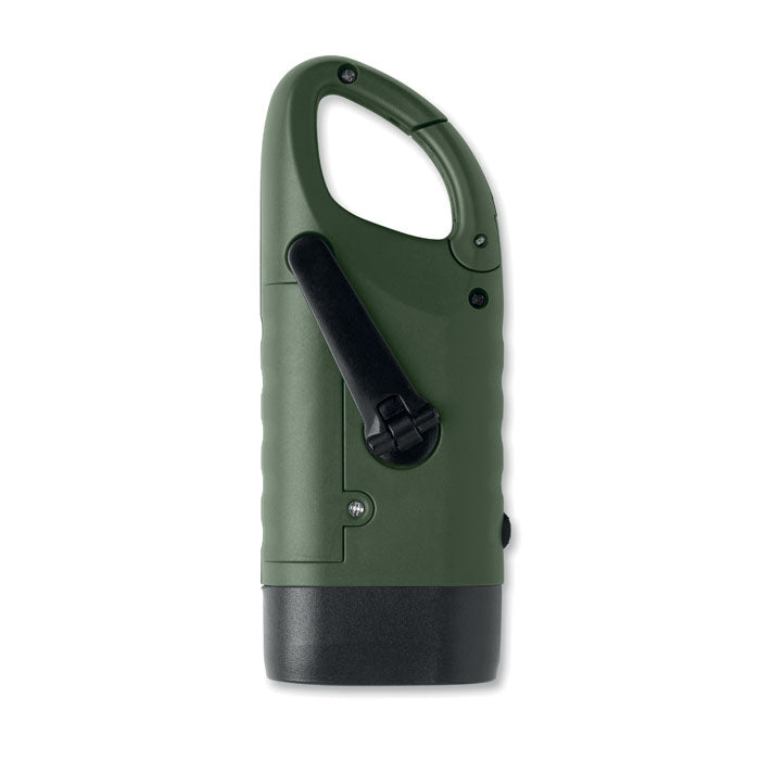 Vert Foncé