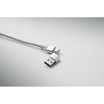 Argent