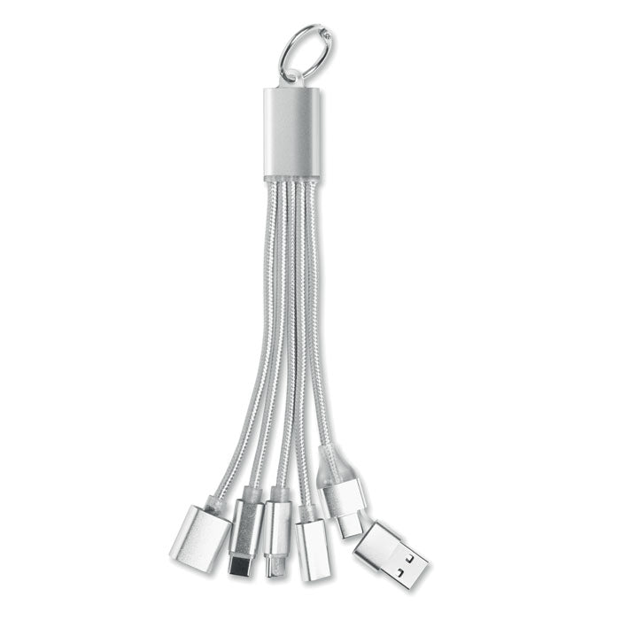 Argent