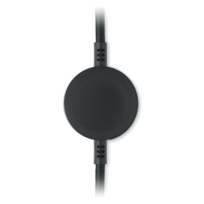Noir