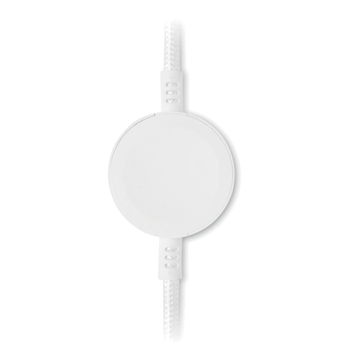 Blanc