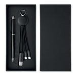 Noir