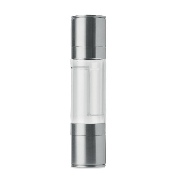 Argent