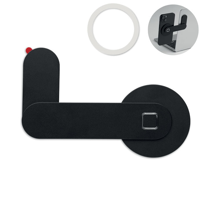 Noir