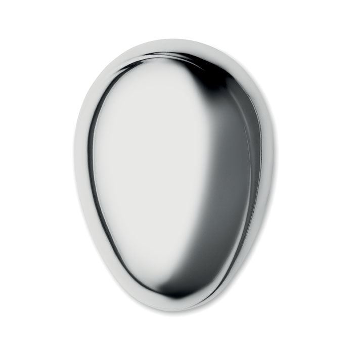 Argent Brillant