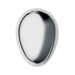 Argent Brillant