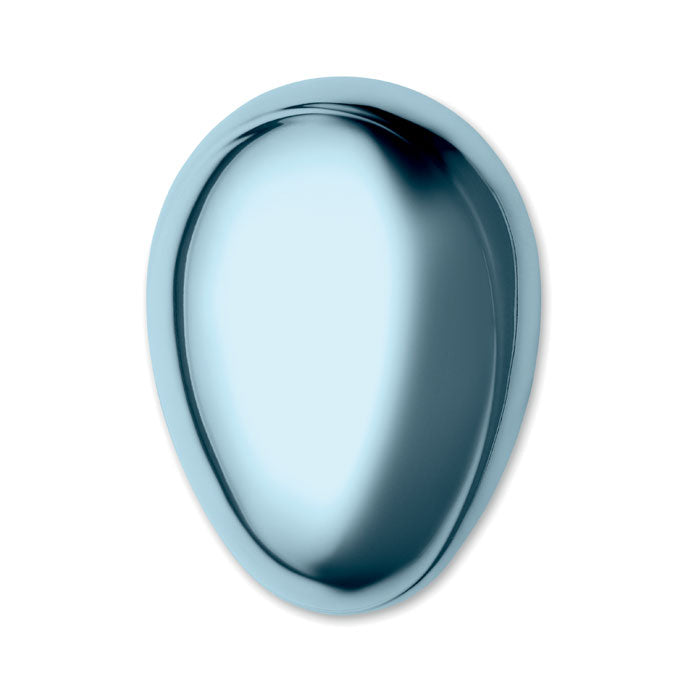 Bleu Bébé
