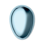 Bleu Bébé