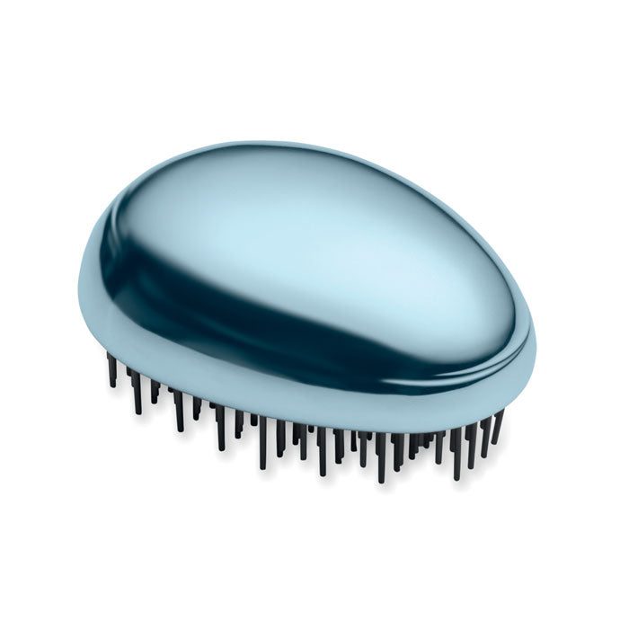 Bleu Bébé