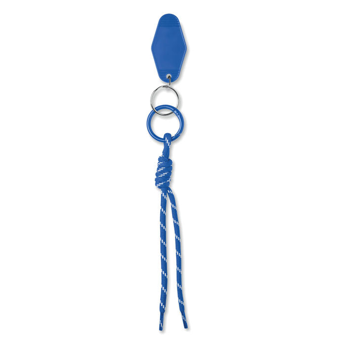 Bleu Royal