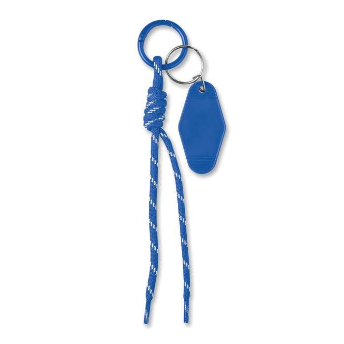 Bleu Royal