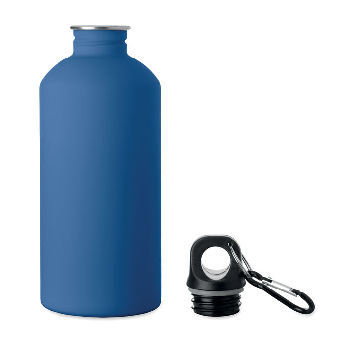 Bleu Royal