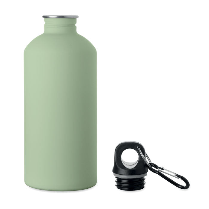 Vert Menthe