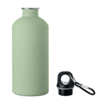 Vert Menthe