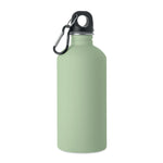 Vert Menthe