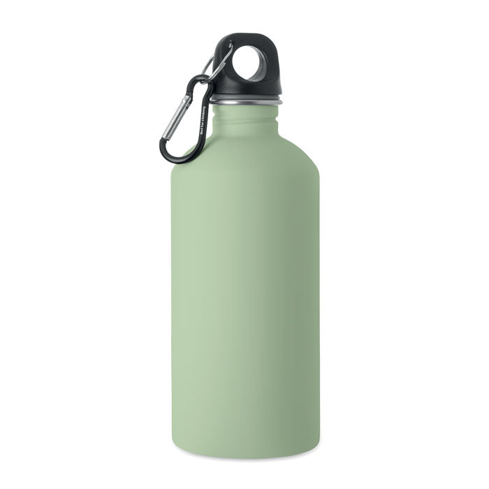 Vert Menthe