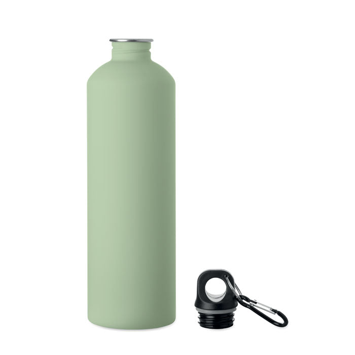 Vert Menthe