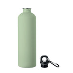 Vert Menthe