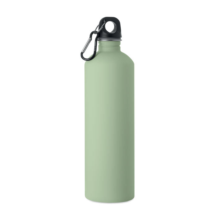 Vert Menthe