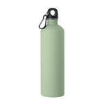 Vert Menthe