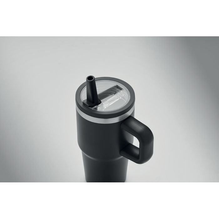 Noir