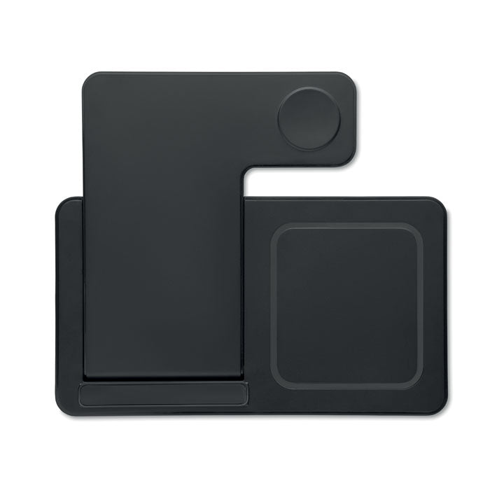 Noir
