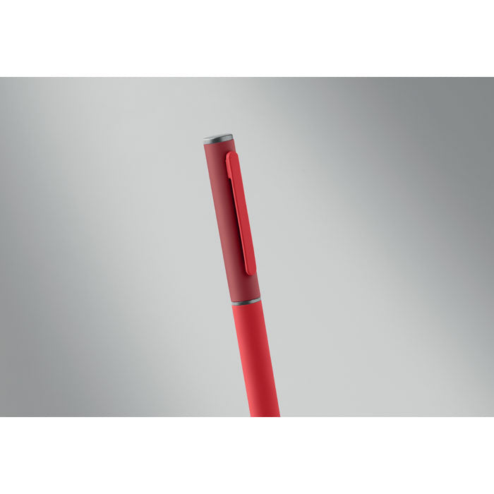 Rouge