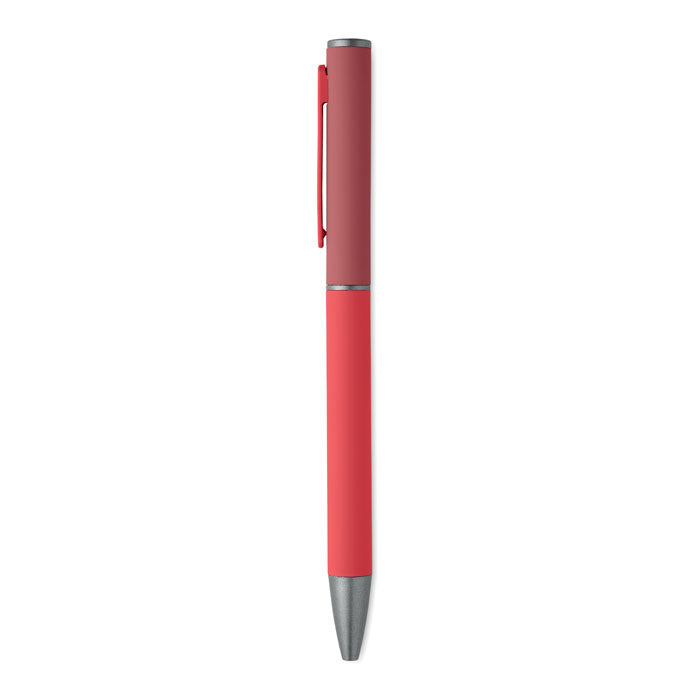 Rouge