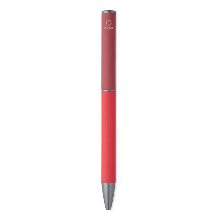 Rouge