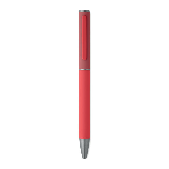 Rouge