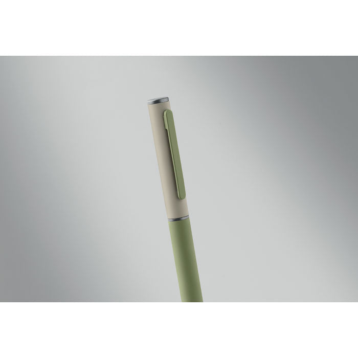 Vert Menthe