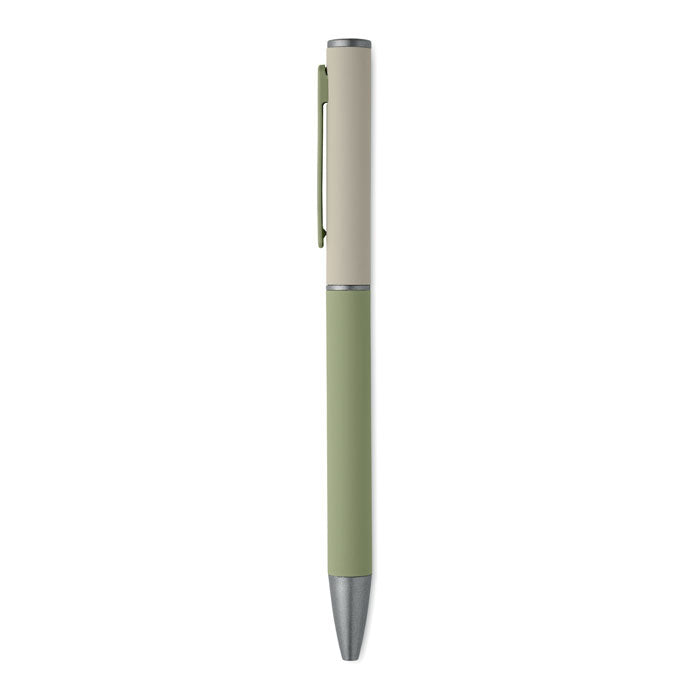 Vert Menthe