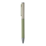 Vert Menthe