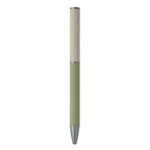 Vert Menthe