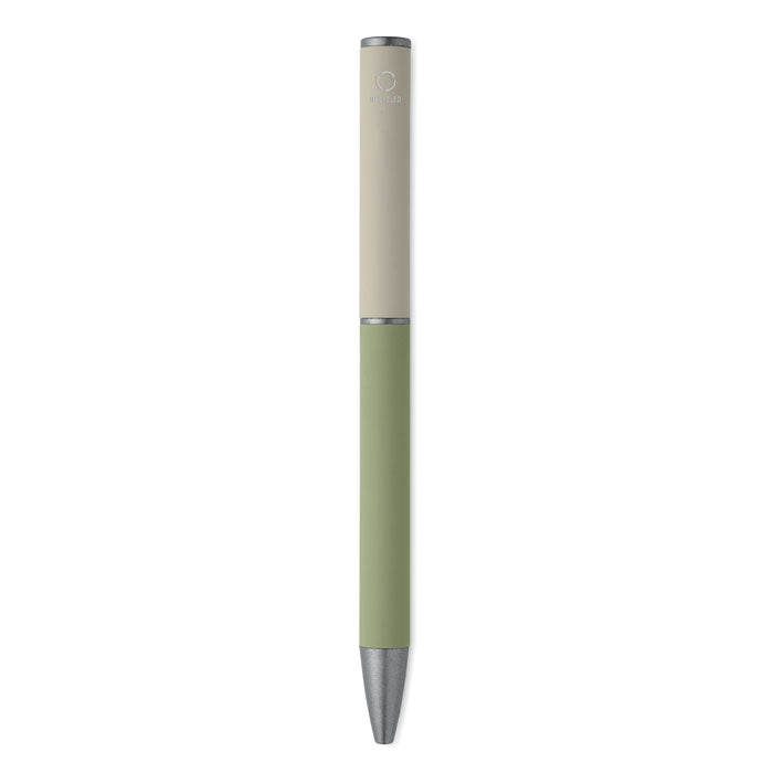 Vert Menthe