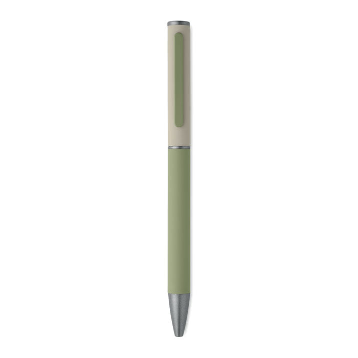 Vert Menthe