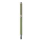 Vert Menthe