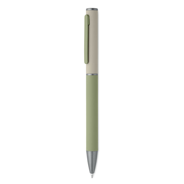 Vert Menthe