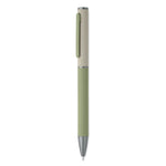Vert Menthe