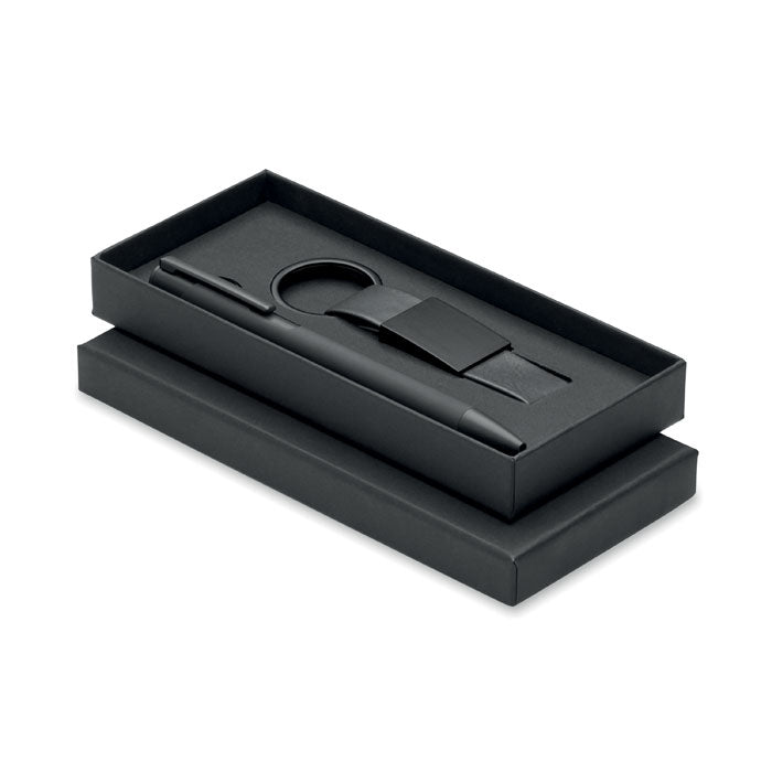 Noir