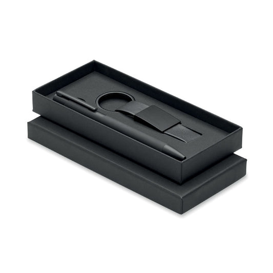Noir