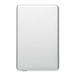 Argent Mat