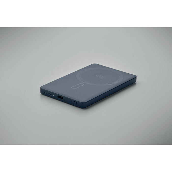 Bleu Marine
